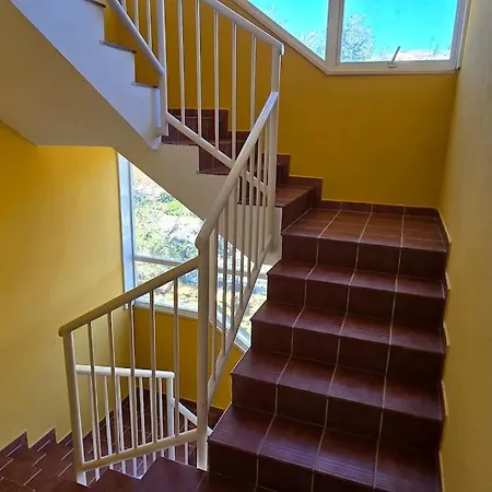 Prados Cala Golf