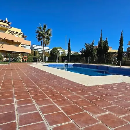 Prados Cala Golf