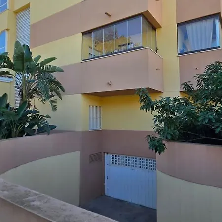 Prados Cala Golf