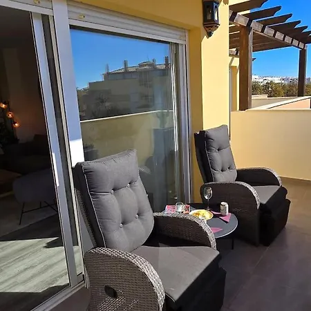 Apartment Prados Cala Golf *